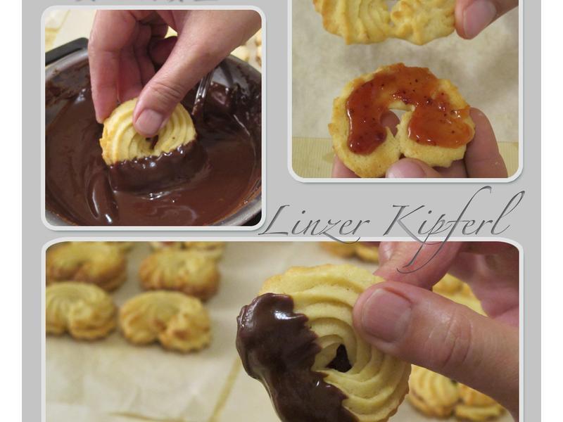 �����������֣��µ��� ʥ���ڴ�ͳ��ʳ������