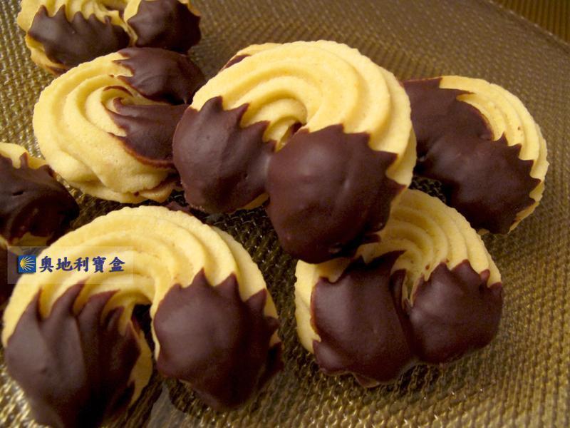 �����������֣��µ��� ʥ���ڴ�ͳ��ʳ������