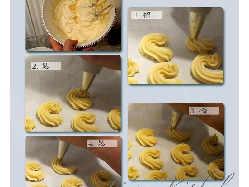 �����������֣��µ��� ʥ���ڴ�ͳ��ʳ������