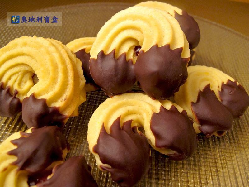 �����������֣��µ��� ʥ���ڴ�ͳ��ʳ������