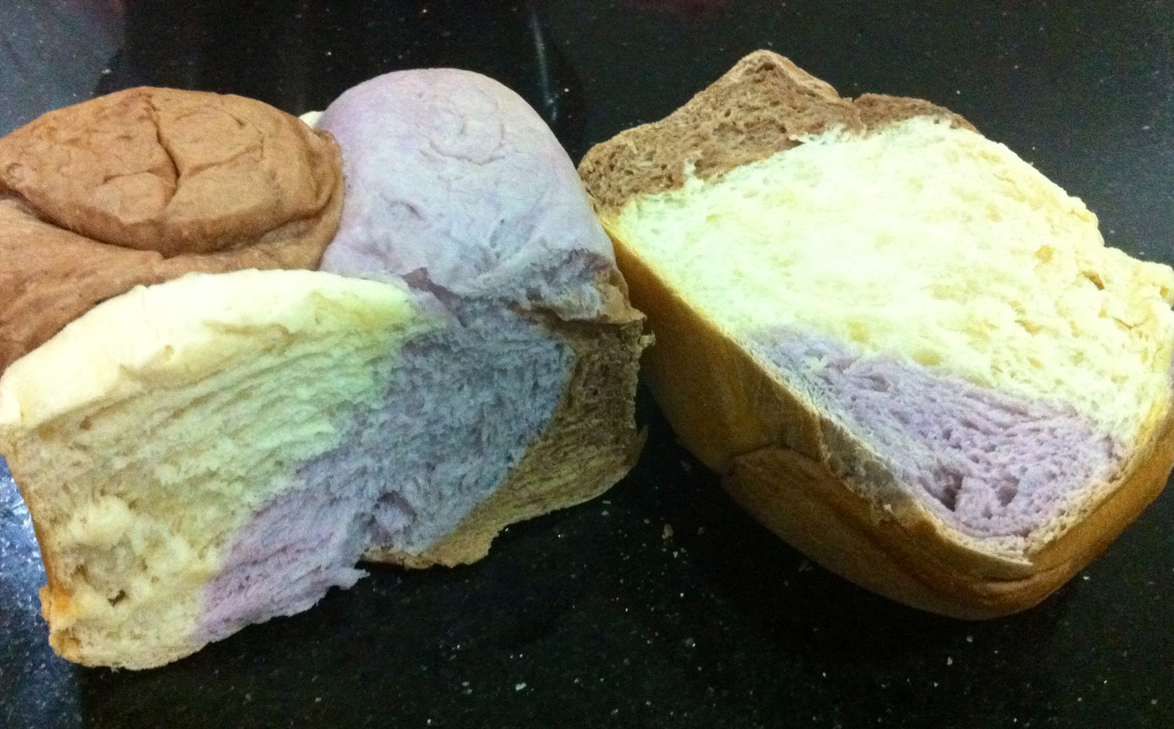 ��ɫţ����˾������