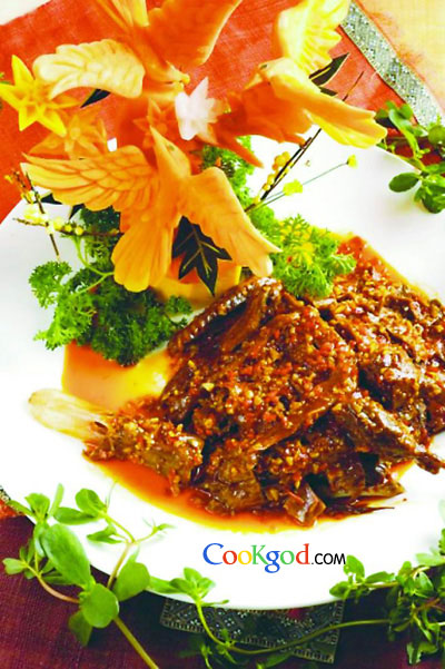 ���ƶ�ͥ��Ѽ������