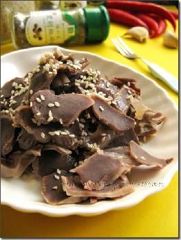 ��ˮѼ�Ƶ�����