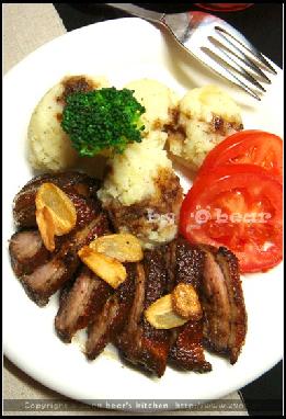 �ں���Ѽ�ص�����