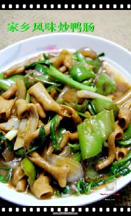 �����ζ��Ѽ��������