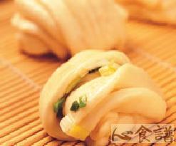 ���㻨�Ե�����