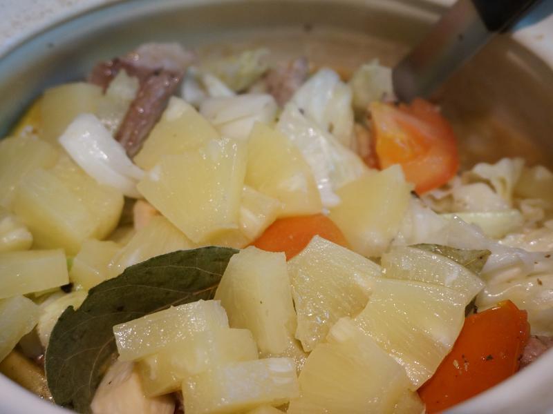 ơ�Ƹ���������[��ҹʳ��x��ʳ��]������