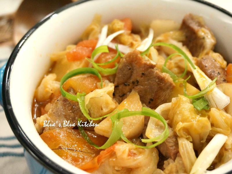 ơ�Ƹ���������[��ҹʳ��x��ʳ��]������