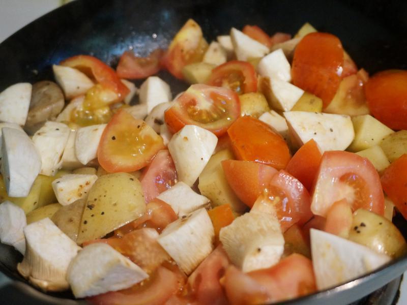 ơ�Ƹ���������[��ҹʳ��x��ʳ��]������