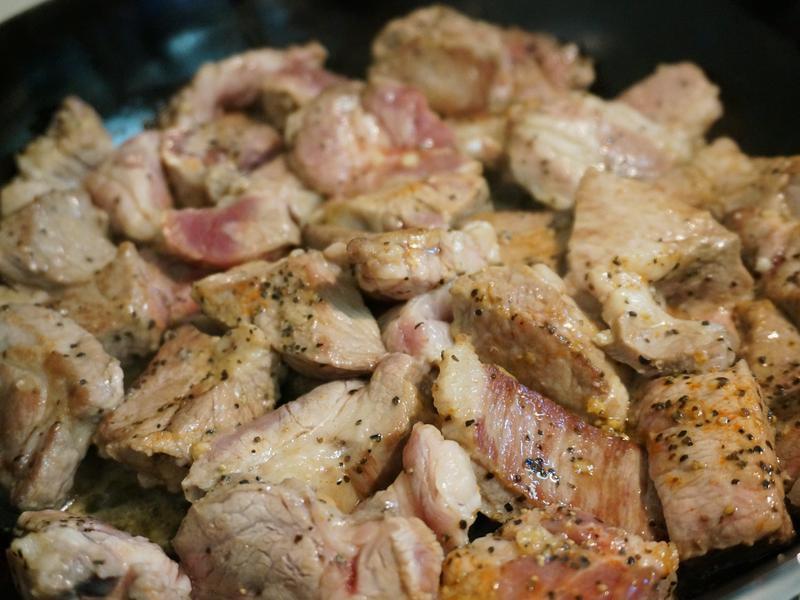 ơ�Ƹ���������[��ҹʳ��x��ʳ��]������