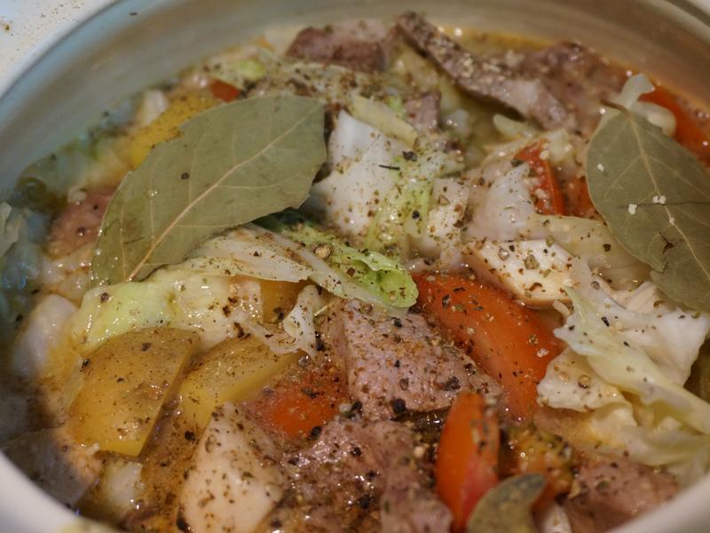 ơ�Ƹ���������[��ҹʳ��x��ʳ��]������