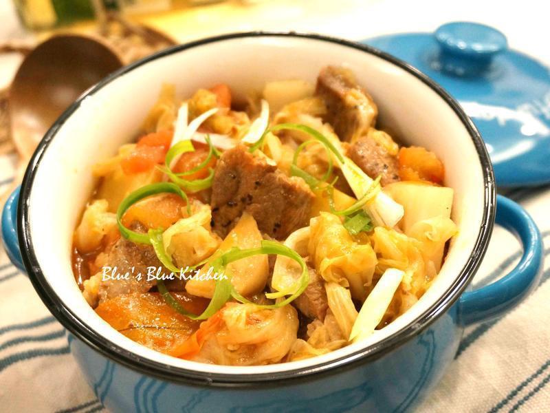 ơ�Ƹ���������[��ҹʳ��x��ʳ��]������