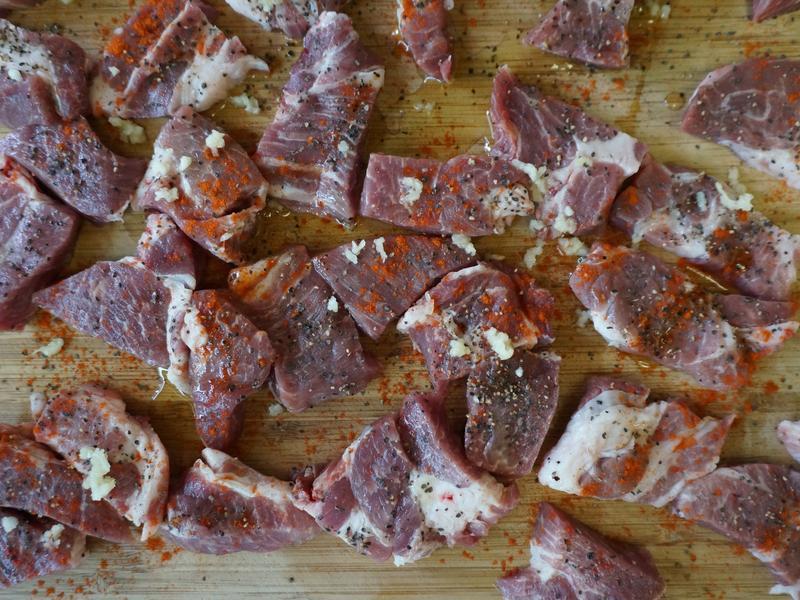 ơ�Ƹ���������[��ҹʳ��x��ʳ��]������