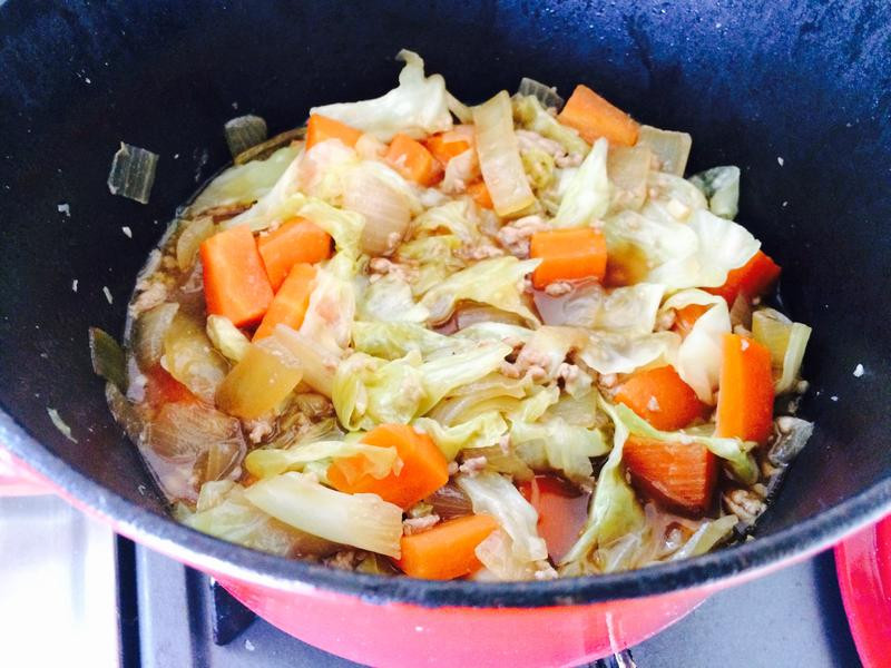 ��Ӫ����������������