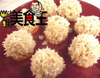 ˫ζ�������ӵ�����