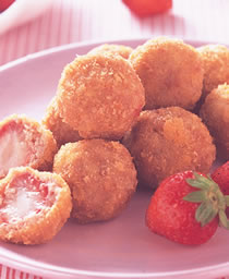 ��ݮ���ӵ�����