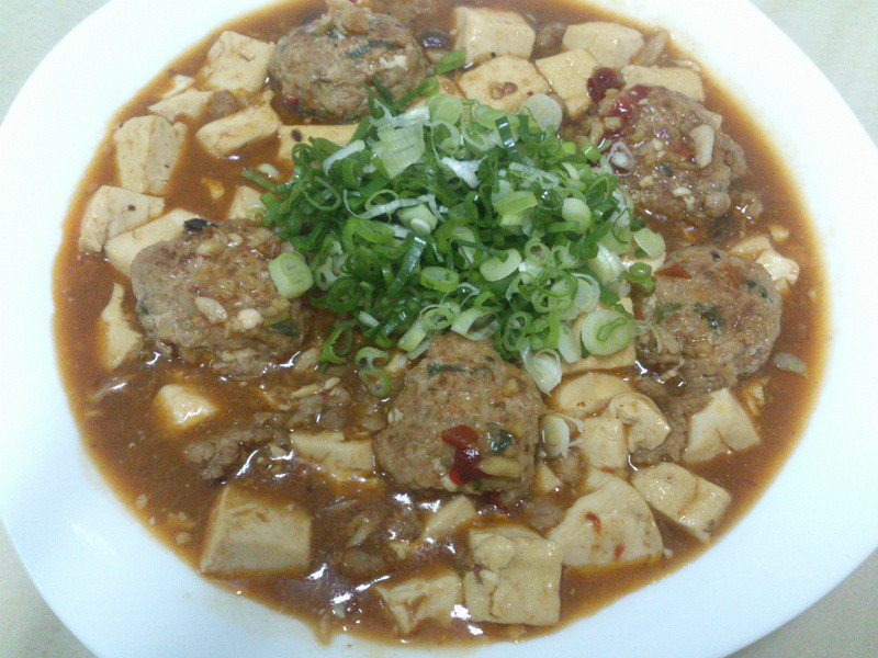 ���Ŷ��������ӵ�����