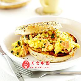 ��о²��� ��ݥ������������