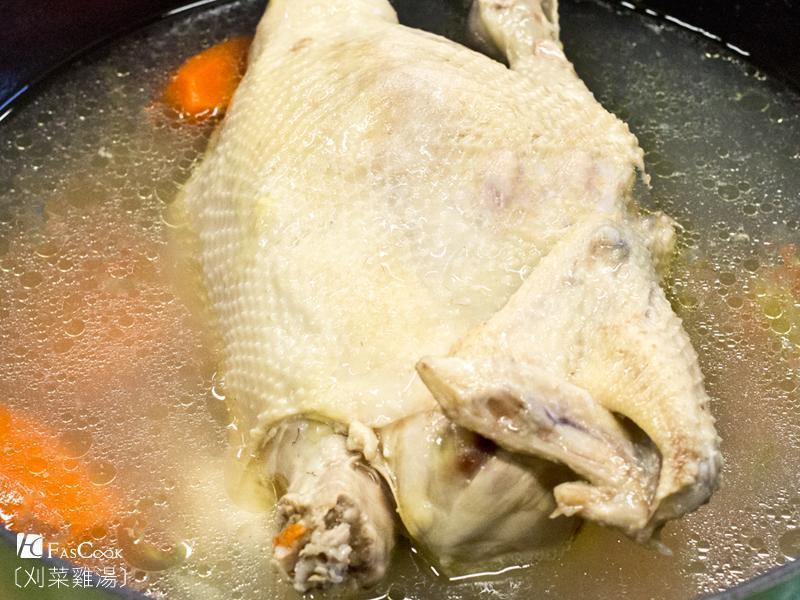 �ƽ�˽����-�ײ˸��ۼ���������