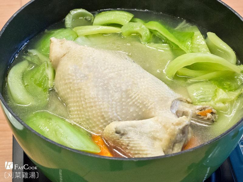 �ƽ�˽����-�ײ˸��ۼ���������