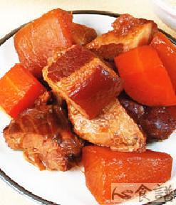 ����ܲ����������