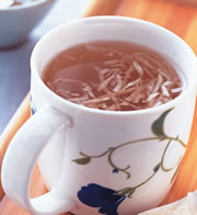 ��ѿ���ܲ�֭������