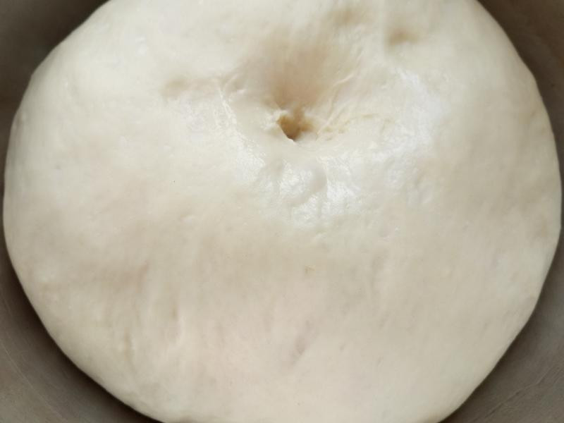 ����֥ʿ��������