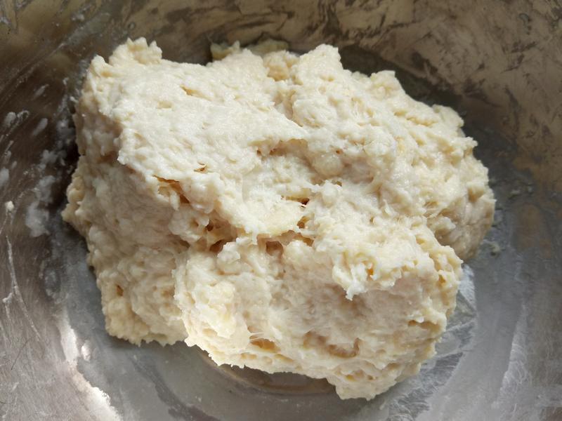 ����֥ʿ��������