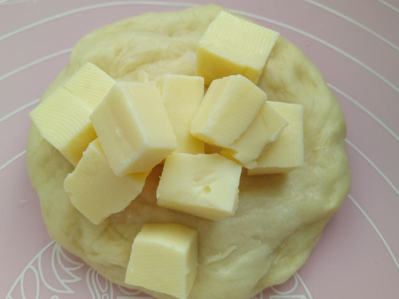 ����֥ʿ��������