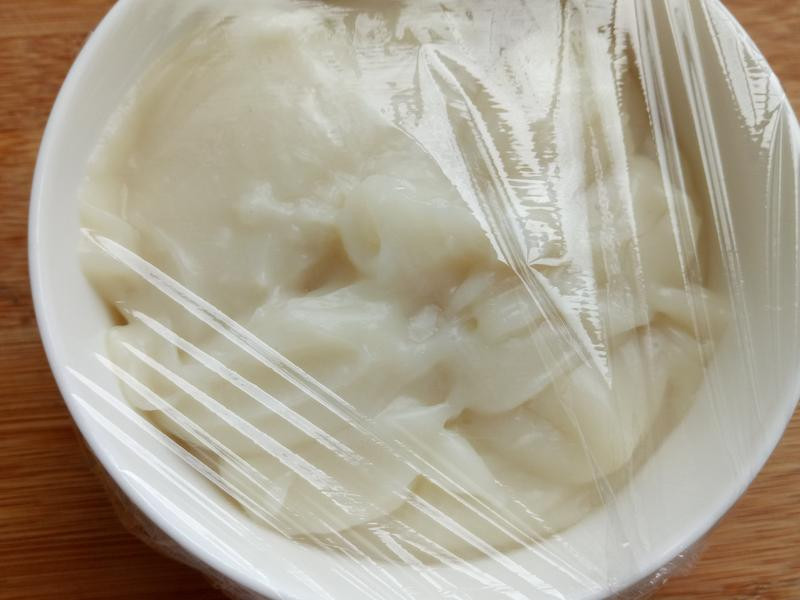 ����֥ʿ��������