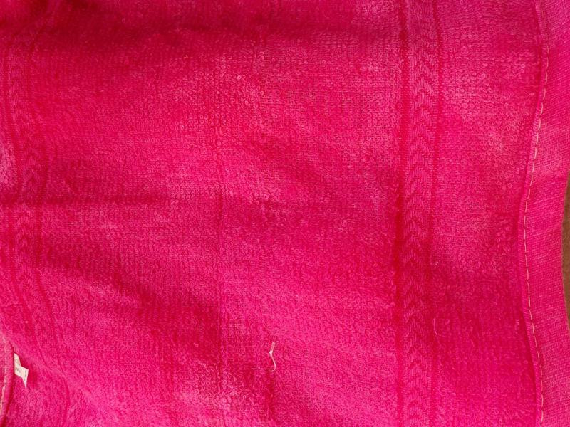 ����֥ʿ��������