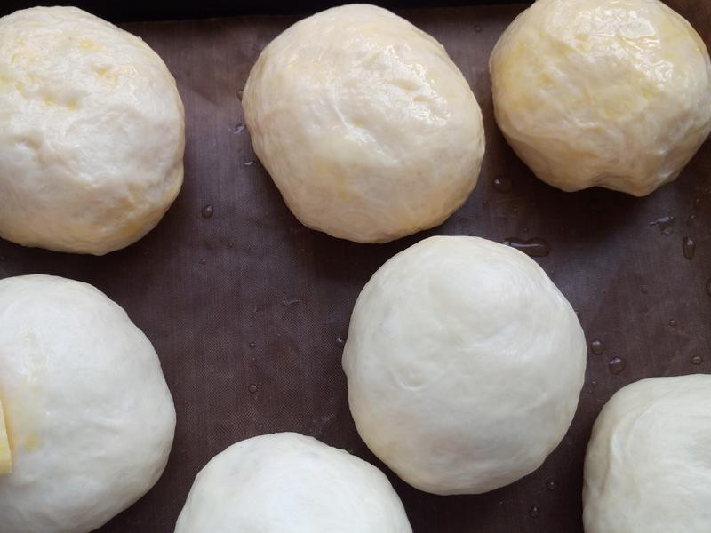 ����֥ʿ��������