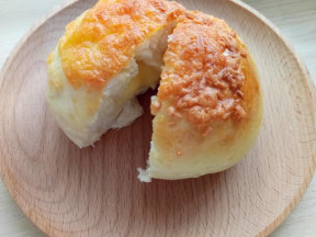 ����֥ʿ��������