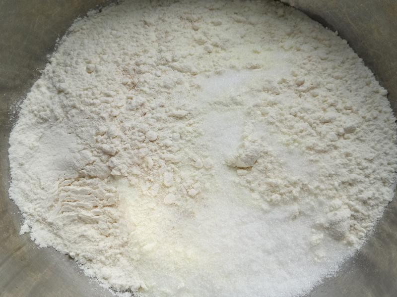 ����֥ʿ��������