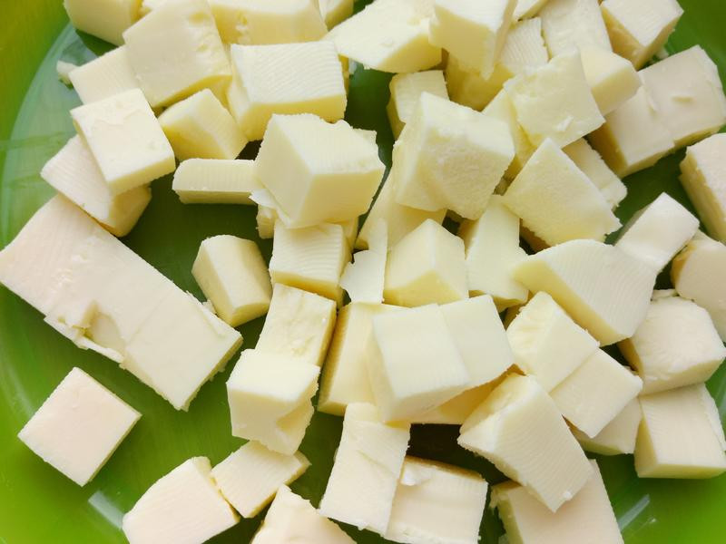 ����֥ʿ��������