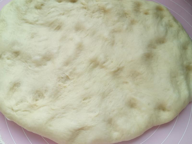 ����֥ʿ��������