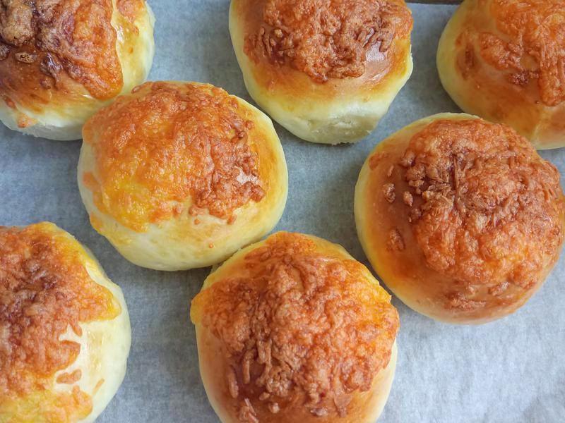 ����֥ʿ��������