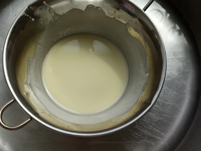 ����֥ʿ��������