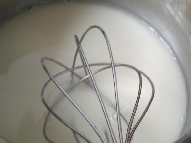 ����֥ʿ��������