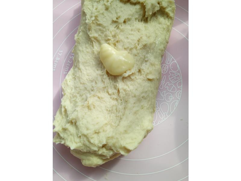 ����֥ʿ��������