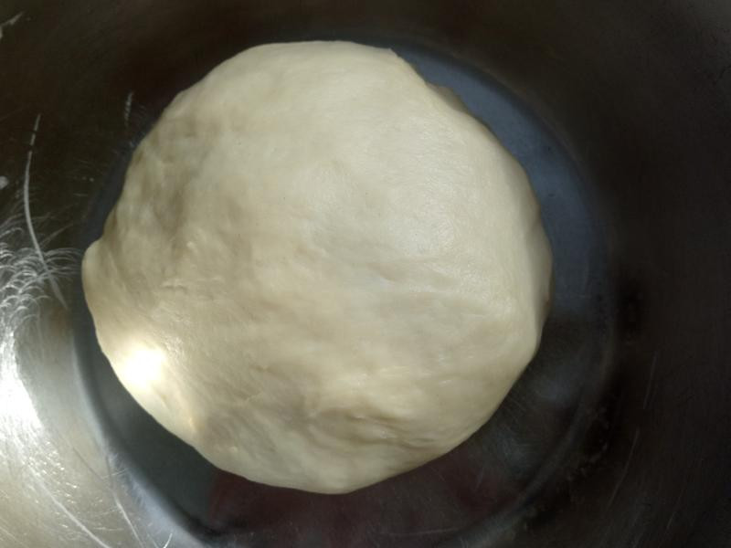 ����֥ʿ��������