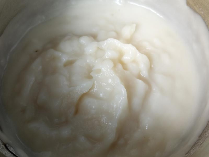 ����֥ʿ��������