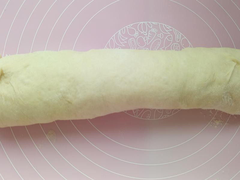 ����֥ʿ��������