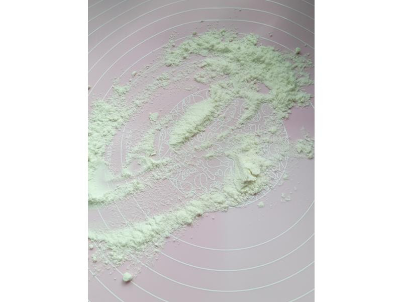 ����֥ʿ��������