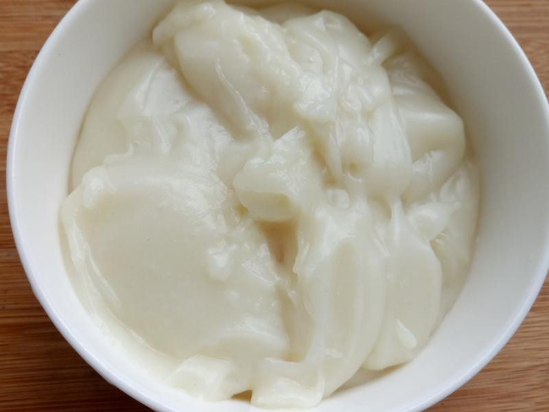 ����֥ʿ��������