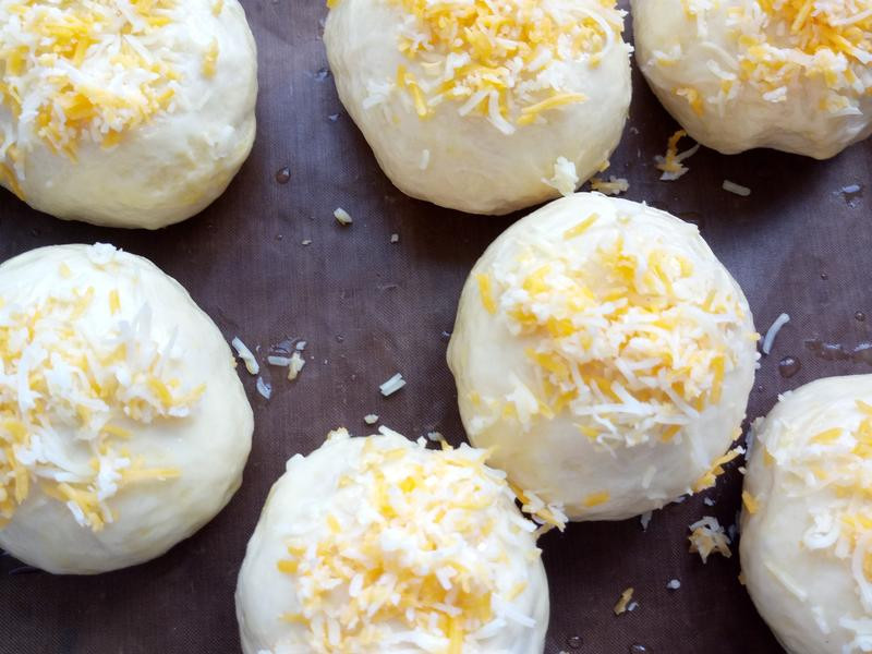 ����֥ʿ��������