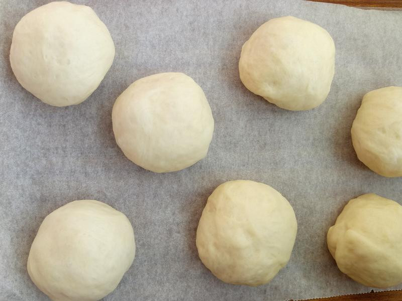 ����֥ʿ��������