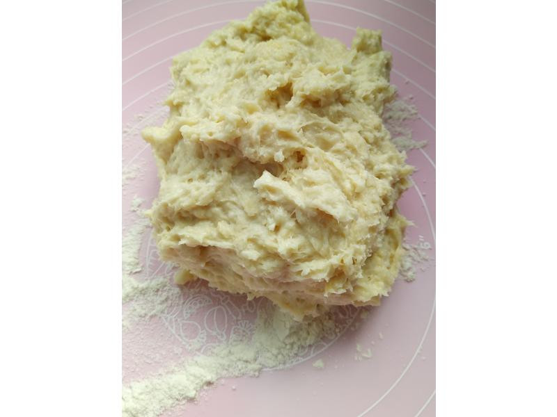 ����֥ʿ��������