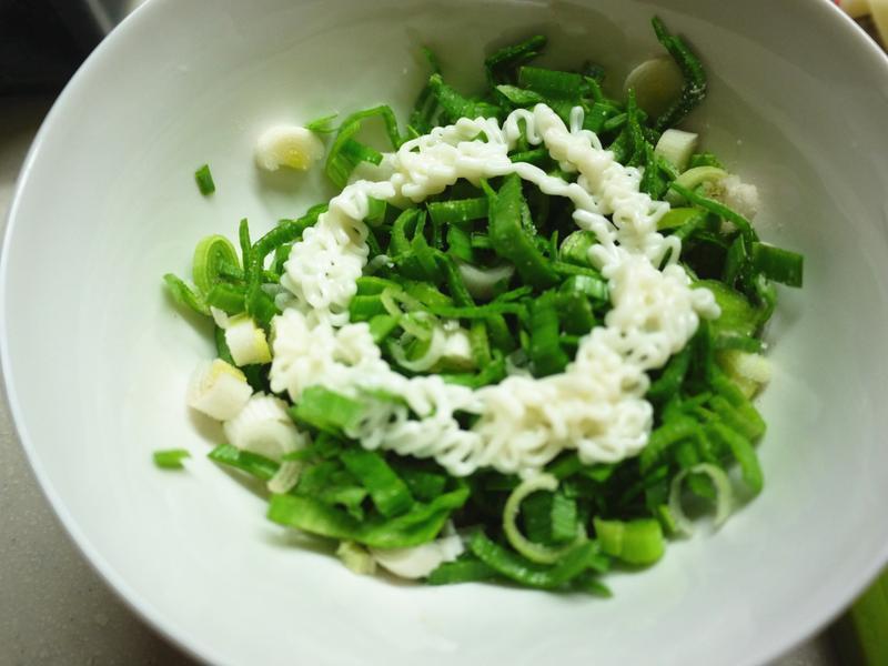 ����浰������