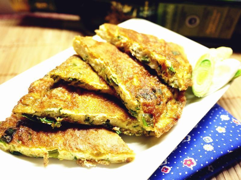 ����浰������